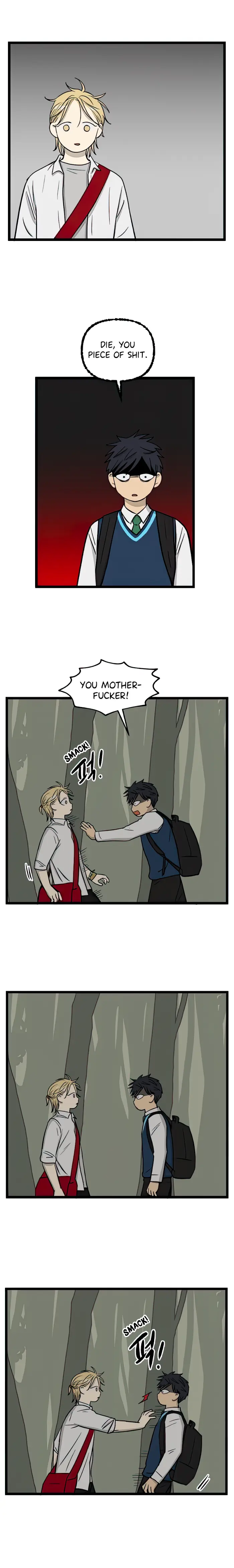 No Home Chapter 103 image 06_optimized